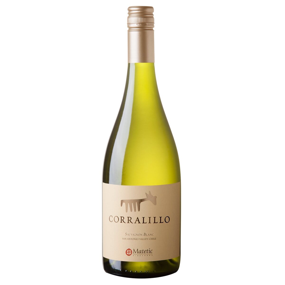 Vino para almuerzo o terraza