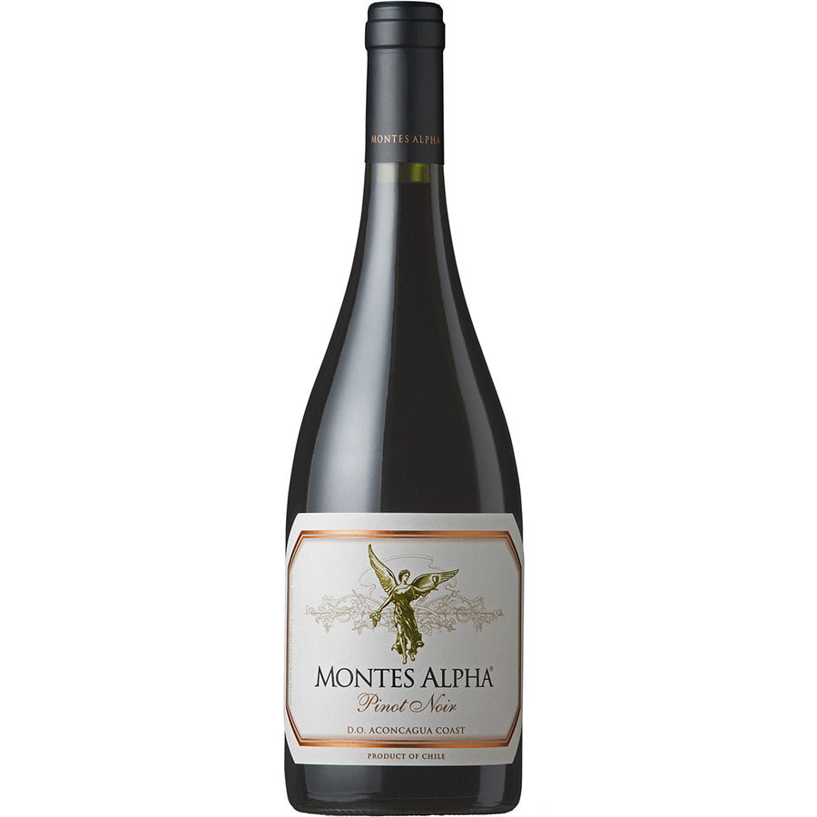 Vino para cena o quiero quedar bien