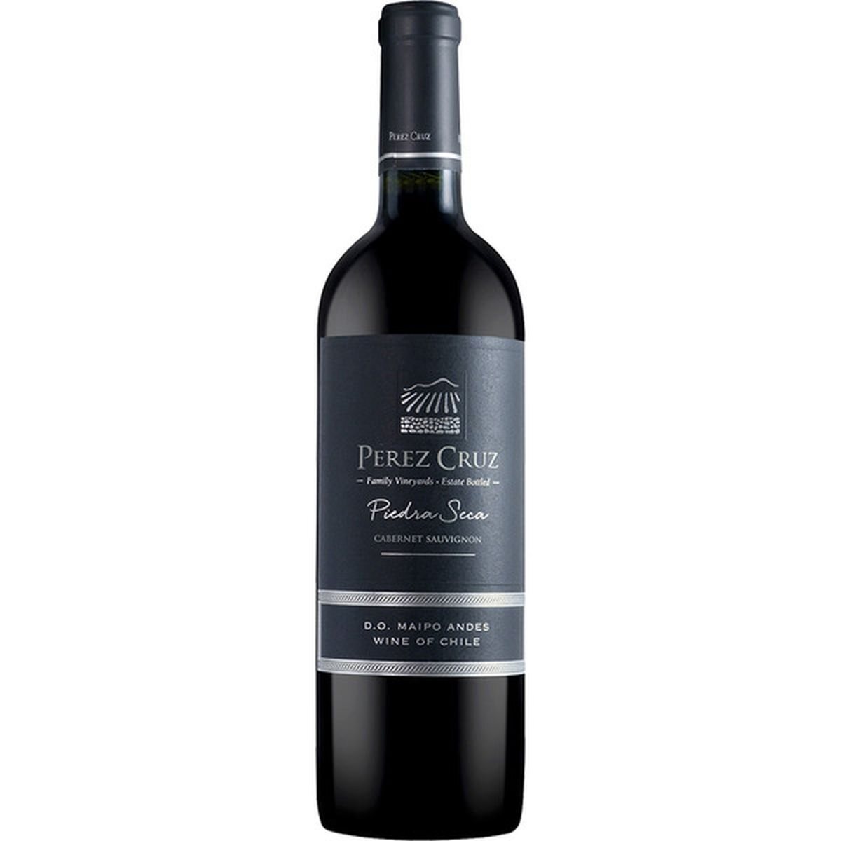 Vino para asado o casa de amigos